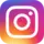 klub dvoriste pancevo instagram